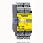 Picture of SRB324-ST-24V (V3)  101195504  Schmersal Safety monitoring module