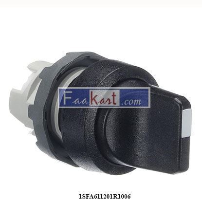Picture of M2SS2-10B   1SFA611201R1006 ABB Selector Switch