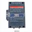Picture of A185-30-11 ABB AC Type Contactor