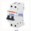 Picture of 2CDS252001R0337 ABB Miniature Circuit Breaker