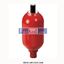 Picture of SB330-10F1/112S-210E  HYDAC Bladder Accumulator