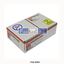 Picture of P1D-6PRN  PARKER  SEAL KIT