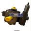 Picture of R900580383  REXROTH VANE PUMP