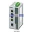 Picture of 2891064  1001T-4POE PHOENIX CONTACT Industrial Ethernet Switch