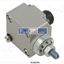 Picture of ZCKE056  SCHNEIDER Limit switch head