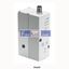 Picture of VPPM-6L-L-1-G18-0L6H-V1P-S1  festo  Pneumatic Regulator