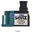 Picture of 217.868.01 SEITZ Solenoid Valve