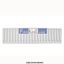 Picture of SZ-BP1   GHL5301904R0001 ABB Terminals and Installation Material