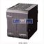 Picture of S8VK-G48024 Omron Automation and Safety  Power Supplies