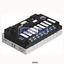 Picture of CPV14-GE-DI01-8  165811 Festo Accessory Electrical connection