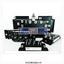 Picture of FS225R12KE3-S1 INFINEON  IGBT MODULES