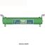 Picture of RXG20 2500W  Corrugated Wire-Wound Resistor