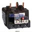 Picture of LRD3322 SCHNEIDER thermal overload relays