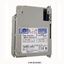 Picture of 1769-IF4XOF2 Allen Bradley Combination Analog
