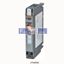 Picture of 1734-IT2I Allen Bradley I/O Thermocouple and RTD Modules