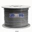 Picture of PEN-8X1,25-SW-400  551440  FESTO  Compressed air hose