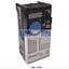 Picture of 25B-CTM1 ALLEN BRADLEY CONTROL MODULE
