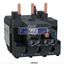 Picture of LR2D33  Telemecanique Overload Relay