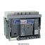 Picture of MVS25N4NW2A  SCHNEIDER drawout electrical circuit breaker