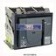 Picture of MVS12N3MF2L SCHNEIDER  Circuit breaker