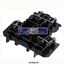 Picture of BNDH15W Idec  MODULAR TERMINAL BLOCK
