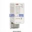 Picture of TB820V2  3BSE013208R0001 ABB  ADAPTER MODULE