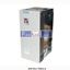 Picture of 6SE7024-7TD21-Z  SIEMENS DC DRIVE