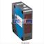Picture of WL280-P430  Sick  PHOTOELECTRIC REFLEX SWITCH