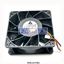 Picture of FFB1424VHG  Delta AXIAL FAN