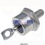 Picture of SKR141F15  Semikron  Diode, Rectifier