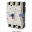 Picture of NF250-SV 3P 150A Mitsubishi Circuit breaker 255077