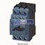 Picture of 3RV1011-0GA10  SIEMENS  Motor breaker