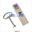 Picture of TS8611.370 Rittal  electric control cabinet door lock