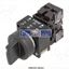 Picture of 3SB3210-2DA11  SIEMENS SELECTOR SWITCH