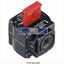 Picture of T72T3GAP1N  Norgren  SHUT-OFF VALVE EXCELON