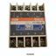 Picture of 702209/80  ABB  Time Delay Relay