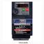 Picture of VFS15-4022PL TOSHIBA Multi-Functional Compact Inverter
