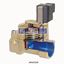 Picture of 604112128  NORGREN  Gas Approved Ball Valve