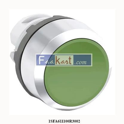 Picture of 1SFA611100R3002  MP1-30G  ABB Pushbutton