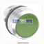 Picture of 1SFA611100R3002  MP1-30G  ABB Pushbutton