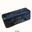 Picture of BZ-R169  Honeywell Micro Switch