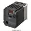 Picture of 3G3MX2-A4007-V2  omron AC DRIVE