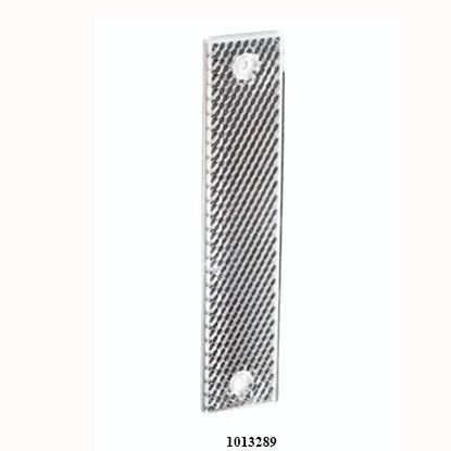Picture of 1013289  SICK REFLECTORS, ANGULAR