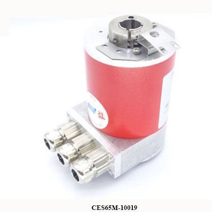 Picture of CES65M-10019 TR-Electronic ENCODER