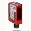 Picture of HT25CI/4P-M12 Leuze  Diffuse Sensor with Background Suppression