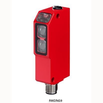 Picture of FRKR 95/44-150 L  50025610  Leuze  Diffuse sensor