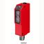 Picture of FRKR 95/44-150 L  50025610  Leuze  Diffuse sensor
