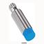Picture of IME18-08NNSZC0S  1040958 SICK Threaded Barrel Inductive Proximity Sensor