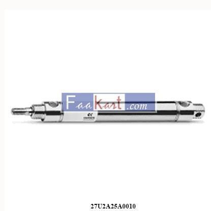 Picture of 27U2A25A0010  Camozzi  Roundline Cyl