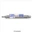 Picture of 27U2A25A0010  Camozzi  Roundline Cyl